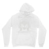 pure energy Hoodie