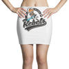 rebels Mini Skirts