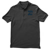 sherlock holmies Polo Shirt