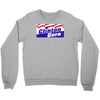 bill clinton al gore for president 92 Crewneck Sweatshirt