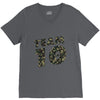 team 10 V-Neck Tee