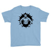 nice boy Youth Tee