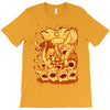 attack T-Shirt