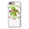 monsterrot saloon iPhone 8 Plus