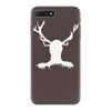 bad human iPhone 7 Plus Case