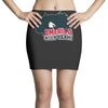 team america Mini Skirts
