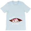 Disculpame Ya Es Mayo? T-Shirt