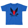 SPECTRE Toddler T-shirt