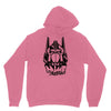 optimus Unisex Hoodie