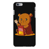 unbearable guilt iPhone 6 Plus/6S Plus Case