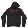 boo Youth Hoodie