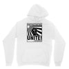 procrastinators unite! Unisex Hoodie