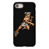 god iPhone 8