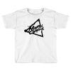 M_GARRIX Toddler T-shirt