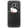 tubbs the hutt Samsung Galaxy S7 Edge