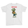 candy please Youth Tee