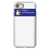 dayman ahhhhh iPhone 8