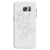 let it go Samsung Galaxy S7