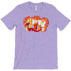 chinese zodiac T-Shirt