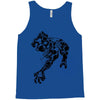 venom 2 Tank Top