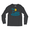 surf club Long Sleeve Shirts