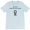 h.o.p.e T-Shirt