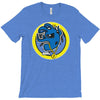 new spirit T-Shirt