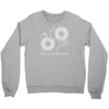 my sex tape Crewneck Sweatshirt