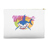 Wave Crusher Accessory Pouches