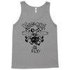 karaoke Tank Top