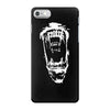 alien movie film iPhone 7 Case