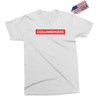 Columbiners Hypebeast Exclusive T-shirt