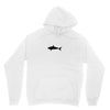 Shark Unisex Hoodie