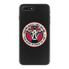 building muscle iPhone 7 Plus Case