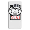 obese (collab with jay hai) Samsung Galaxy S7