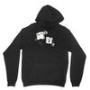 walking undodead Hoodie