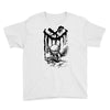 devil Youth Tee