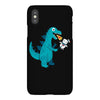 everyone loves marshmallow iPhoneX