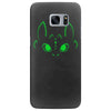 neon toothless Samsung Galaxy S7 Edge