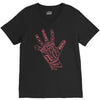new peaky blinders thomas shelby V-Neck Tee