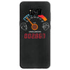 urkelometer Samsung Galaxy S8