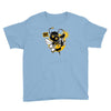 killa beez Youth Tee
