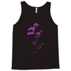 Jojo Menacing Tank Top