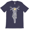 biker T-Shirt