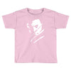 wolverine x men avengers marvel comics gift Toddler T-shirt