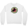 delivery express Crewneck Sweatshirt