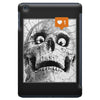 bumming off iPad Mini