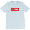 Asmr Hypebeast T-Shirt