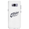 crazy racing Samsung Galaxy S8 Plus