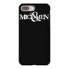 of mice and men logo iPhone 8 Plus
